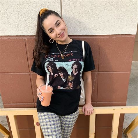 K (@karleey) • Instagram photos and videos.